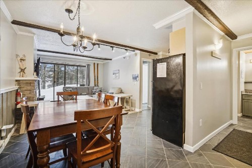 Whiffletree Condo Unit D2 - image 7