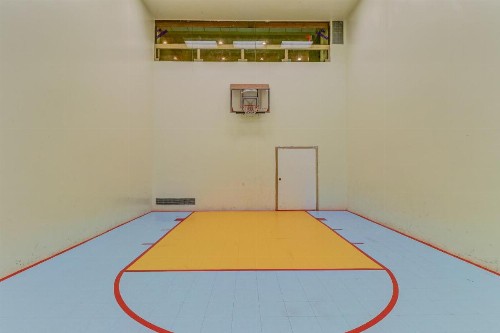 Mountain Green: 2D4 - image 8
