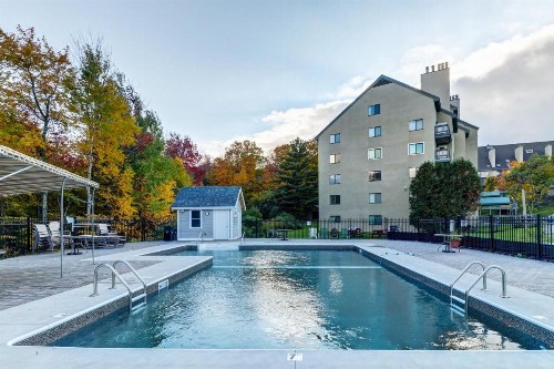 Mountain Green: 2D4 - image 9