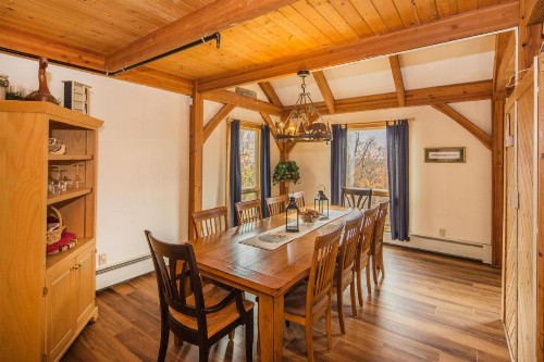 ViewmontChalet - image 15