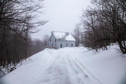 ViewmontChalet - image 16