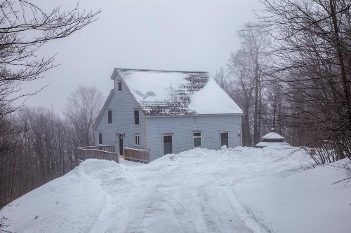 ViewmontChalet - image 20