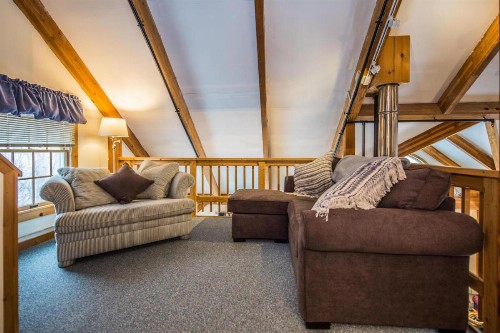 ViewmontChalet - image 21