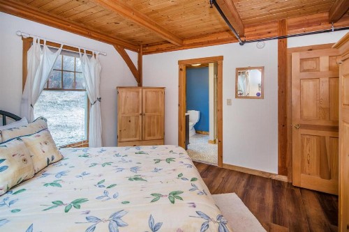 ViewmontChalet - image 24