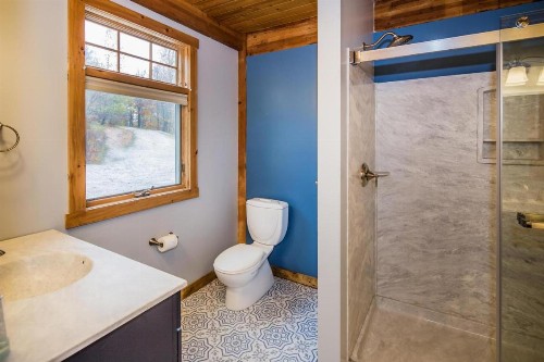 ViewmontChalet - image 30
