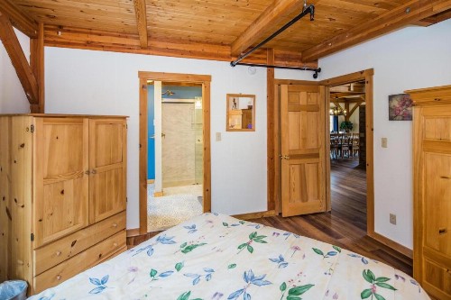ViewmontChalet - image 31