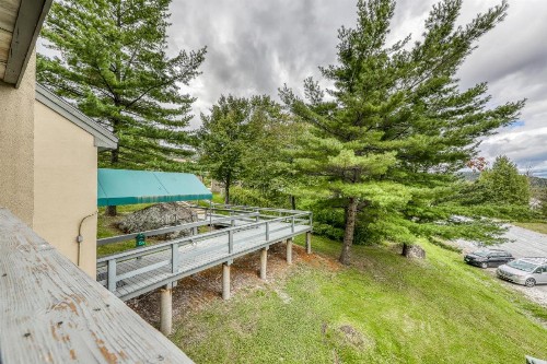 Mountain Green: 2C7 - image 8