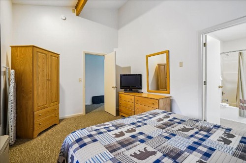 Cedarbrook Queen Suite 109 - image 23