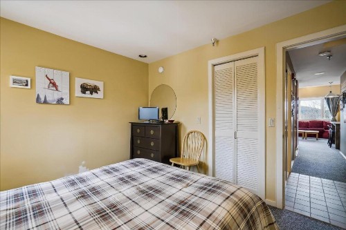 Highridge Condominium Unit E11 - image 13