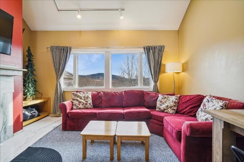 Highridge Condominium Unit E11 - image 14