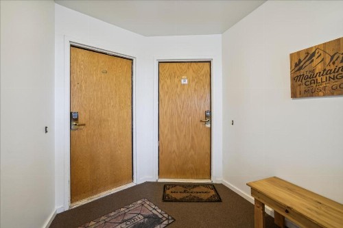 Highridge Condominium Unit E11 - image 15
