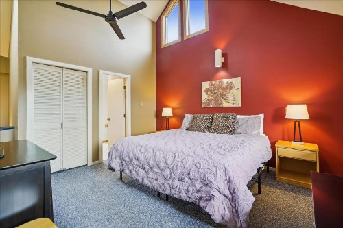 Highridge Condominium Unit E11 - image 16