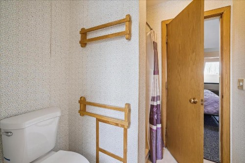 Highridge Condominium Unit E11 - image 17