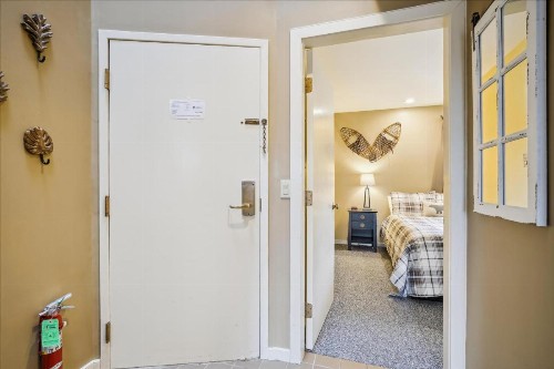 Highridge Condominium Unit E11 - image 18