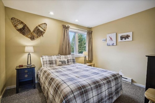 Highridge Condominium Unit E11 - image 22