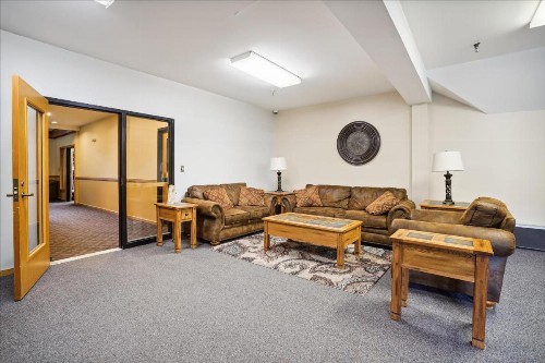 Highridge Condominium Unit B4 - image 11