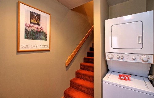 Highridge Condominium Unit B4 - image 12