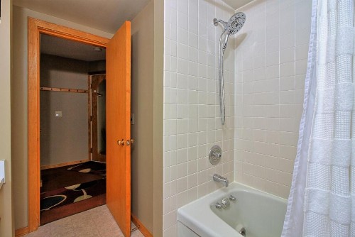 Highridge Condominium Unit B4 - image 13