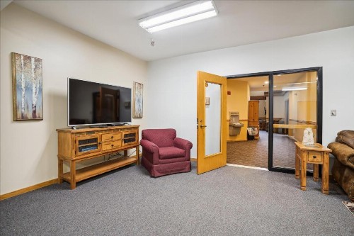 Highridge Condominium Unit B4 - image 19
