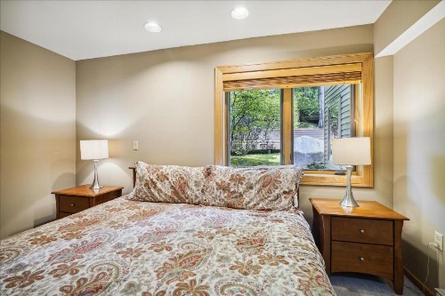 Highridge Condominium Unit B4 - image 20