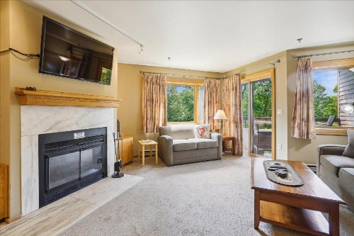 Highridge Condominium Unit B4 - image 3