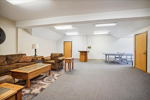 Highridge Condominium Unit B4 - image 35