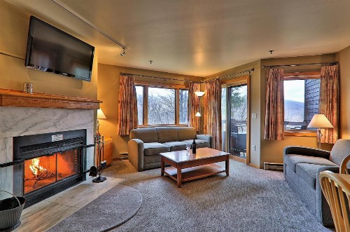 Highridge Condominium Unit B4 - image 38