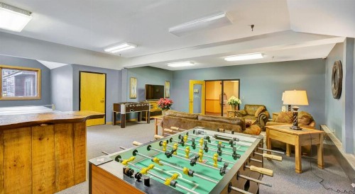 Highridge Condominium Unit B4 - image 4