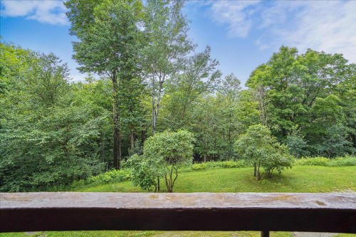 Highridge Condominium Unit B4 - image 41