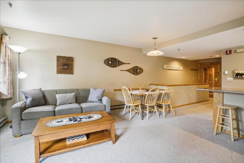 Highridge Condominium Unit B4 - image 48