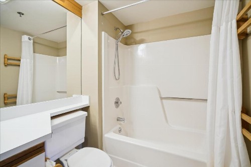 Highridge Condominium Unit B4 - image 6