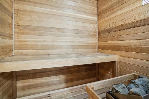 Highridge Condominium Unit B4 - image 7