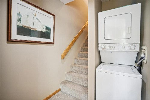 Highridge Condominium Unit B4 - image 8