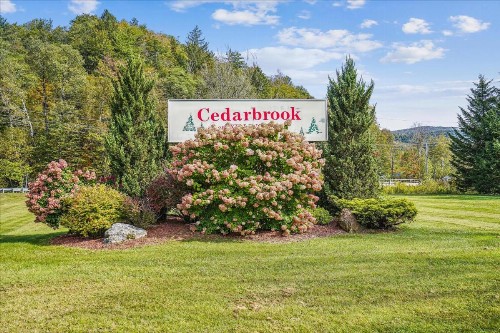 Cedarbrook Two Room Studio 210 - image 16