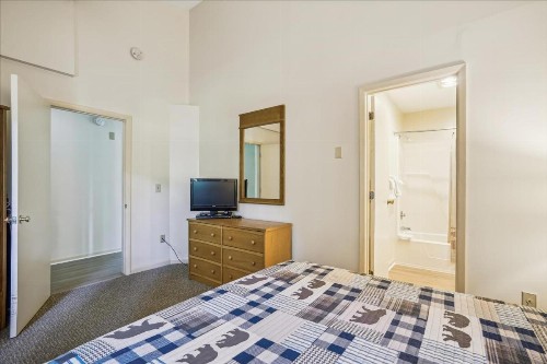 Cedarbrook Queen Suite 106 - image 7
