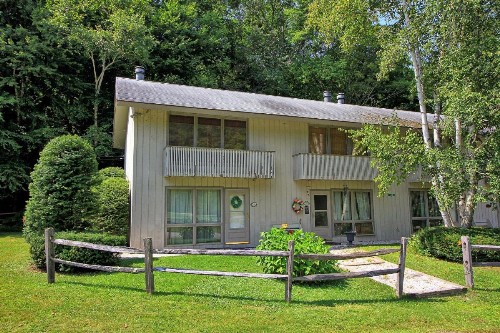 Valley Park D1 - image 2