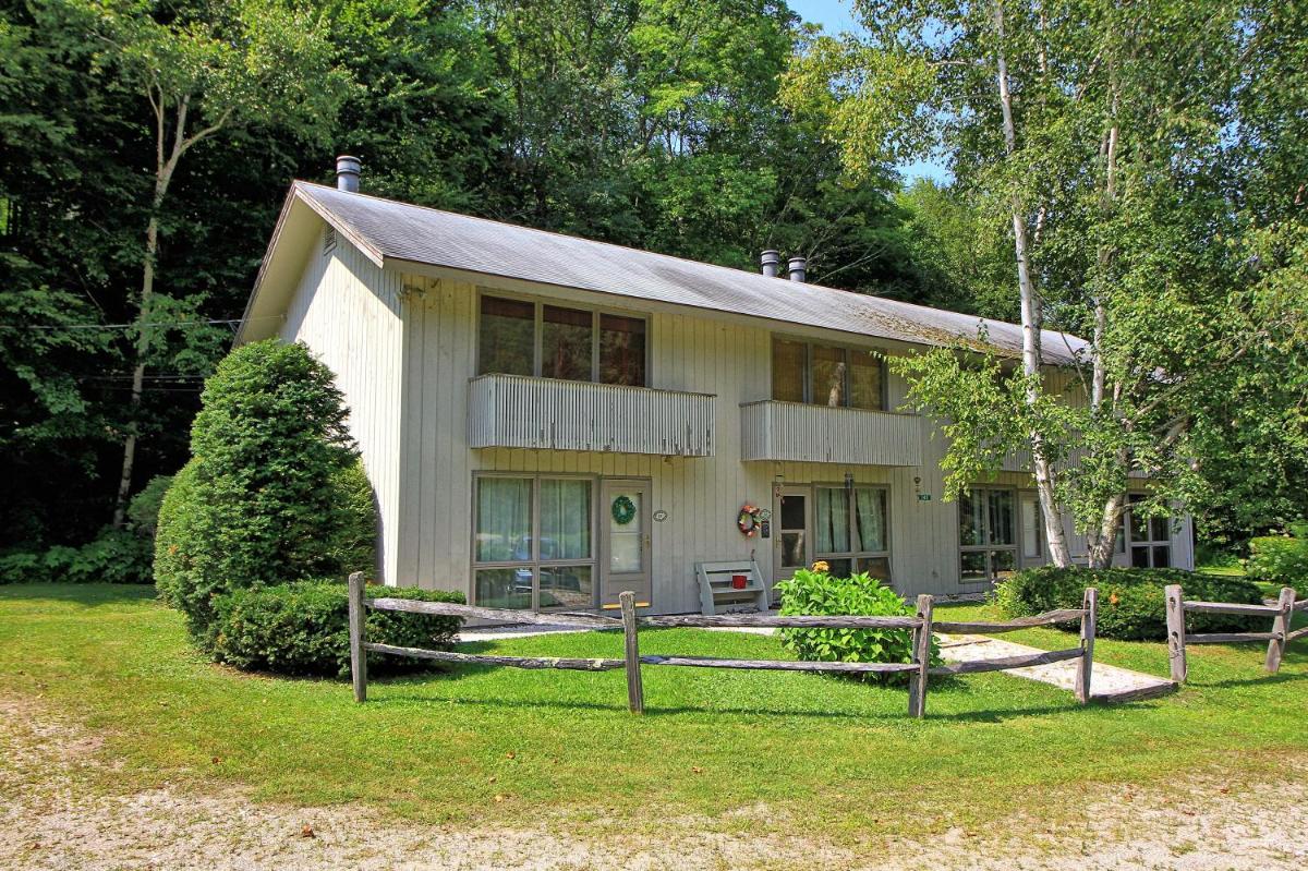 Valley Park D1 - image 3