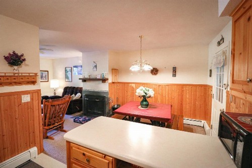 Valley Park D1 - image 6