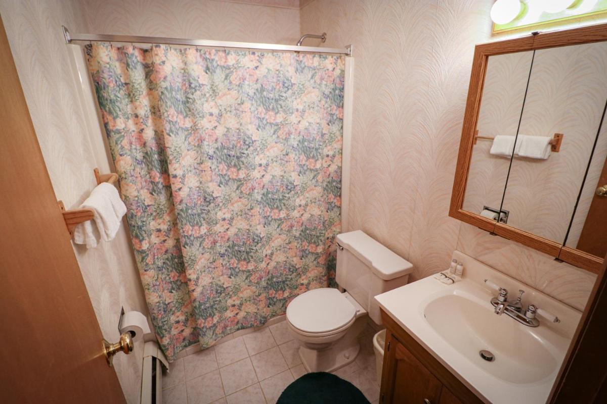 Valley Park D1 - image 7
