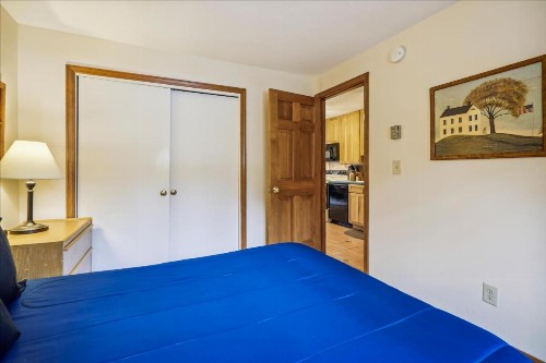 Edgemont Condo B3 - image 21