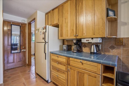Edgemont Condo B3 - image 22