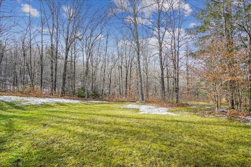 Edgemont Condo B3 - image 25