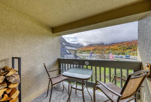 Mountain Green: 3E19 - image 7