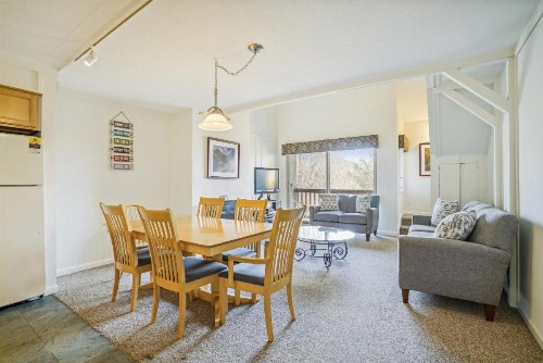 Whiffletree Condo Unit E7