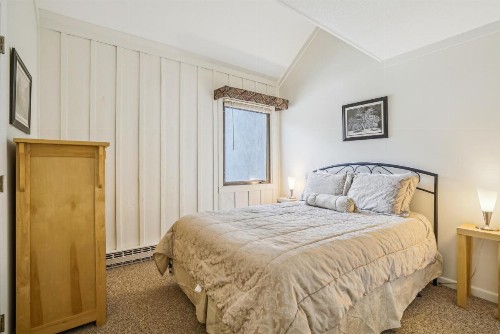 Whiffletree Condo Unit E7 - image 11