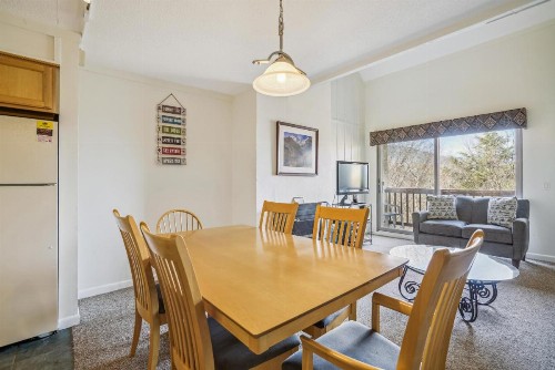 Whiffletree Condo Unit E7 - image 12