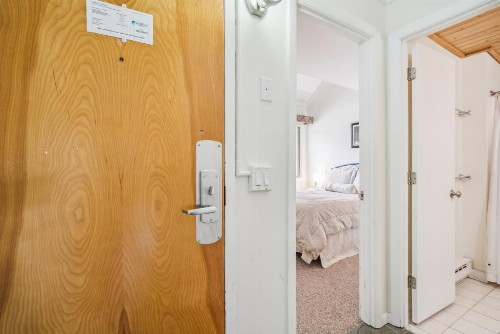 Whiffletree Condo Unit E7 - image 13