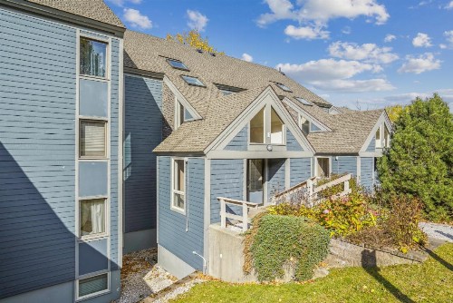 Whiffletree Condo Unit E7 - image 14