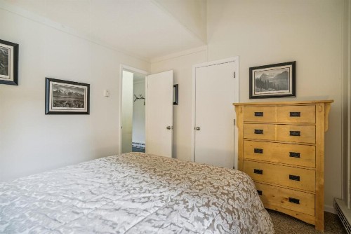 Whiffletree Condo Unit E7 - image 15