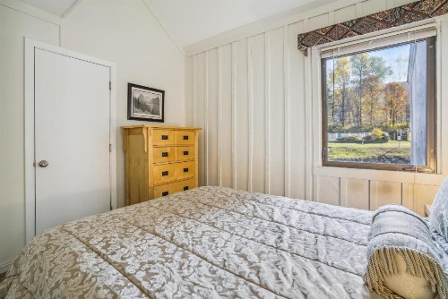 Whiffletree Condo Unit E7 - image 16